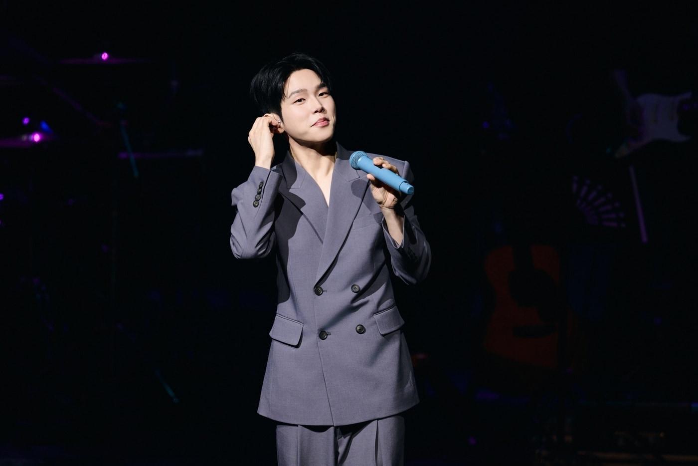 본문 이미지 - 폴킴