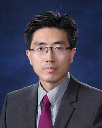 본문 이미지 - 윤대희 연세대학교 경영대학 교수 (KB국민은행 제공)