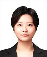 본문 이미지 - 진주영 전북대 유연인쇄전자전문대학원 연구원/뉴스1