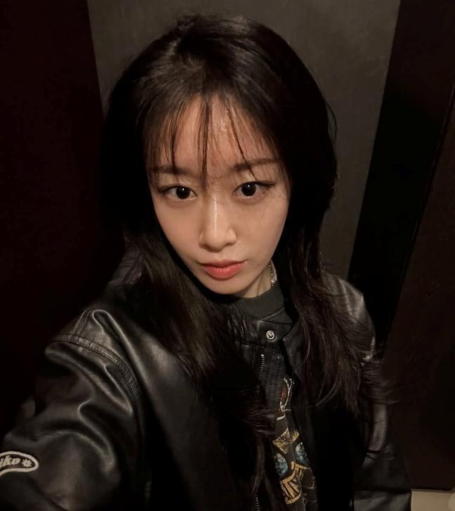 본문 이미지 - 지연 인스타그램 이미지