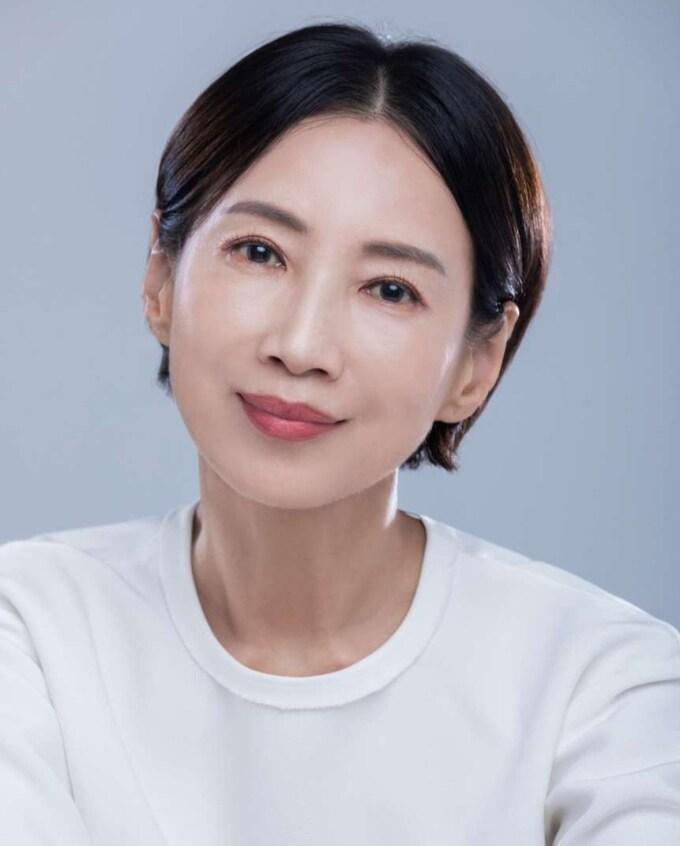 본문 이미지 - 최태지 '세종 어린이 발레아카데미' 명예 예술감독