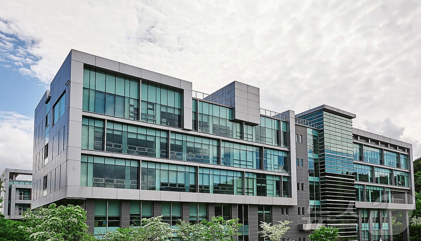 대구 영진전문대가 국내외에서 연이어 교육 경쟁력을 인정받고 있다. 사진은 영진전문대 전경. (영진전문대 제공)