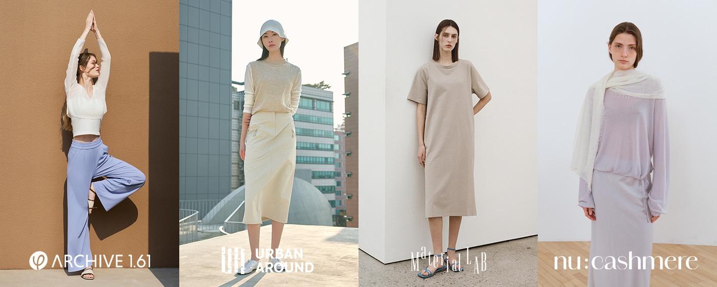 (현대홈쇼핑 제공).