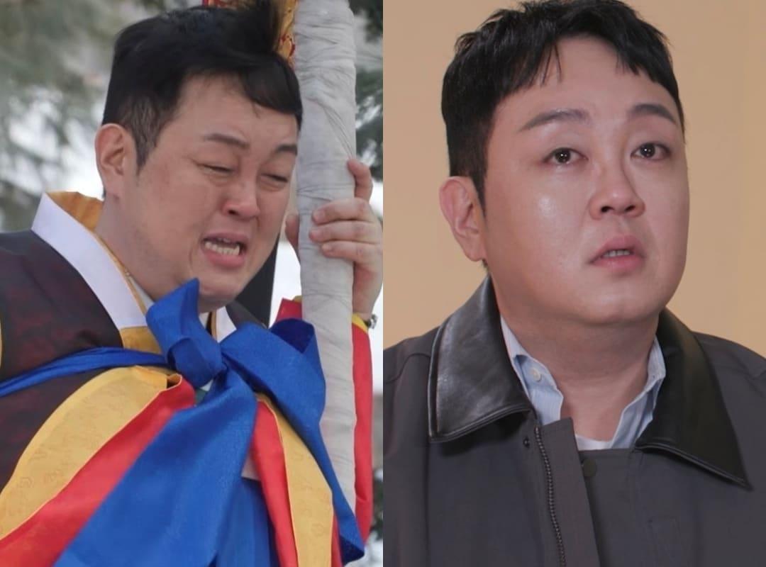 본문 이미지 - TV조선