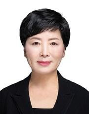 본문 이미지 - 김자운 충주시의원.