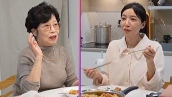 본문 이미지 - SBS플러스, E채널 솔로라서