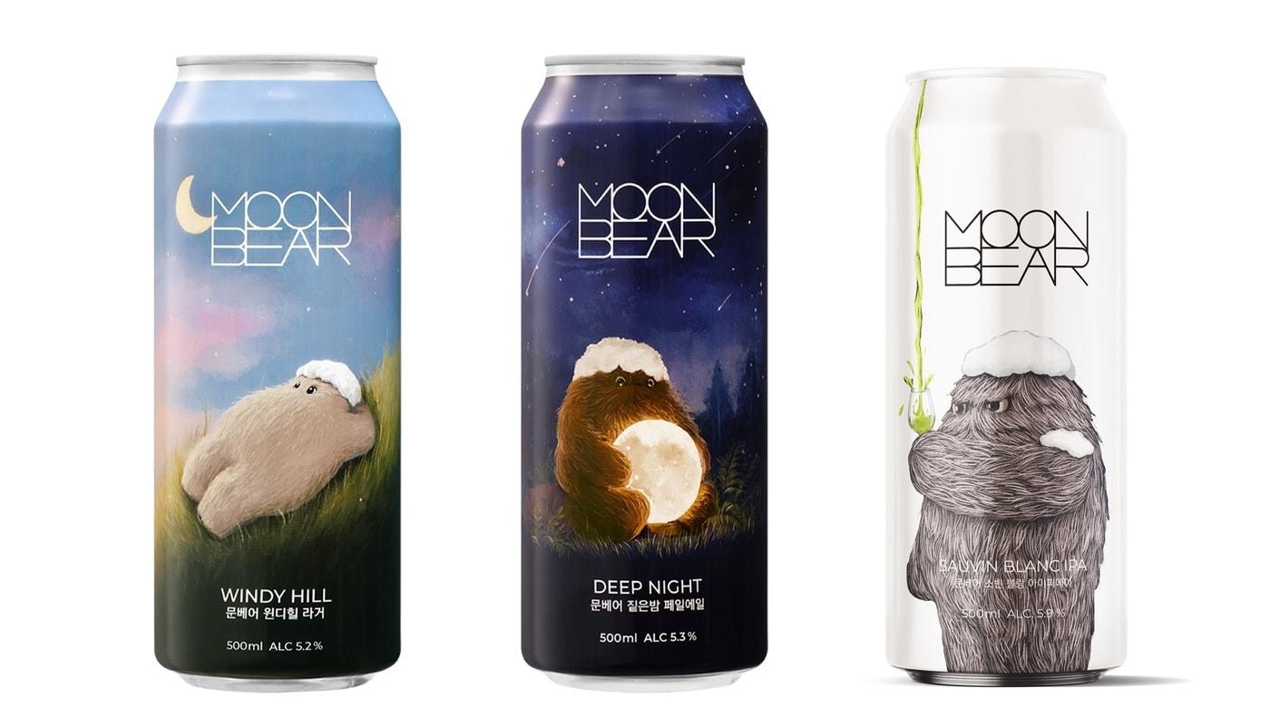 본문 이미지 - (교촌에프앤비 제공)