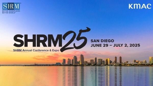 본문 이미지 - 이미지=한국능률협회컨설팅 제공