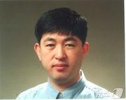 본문 이미지 - 강홍렬 전 카이스트 교수