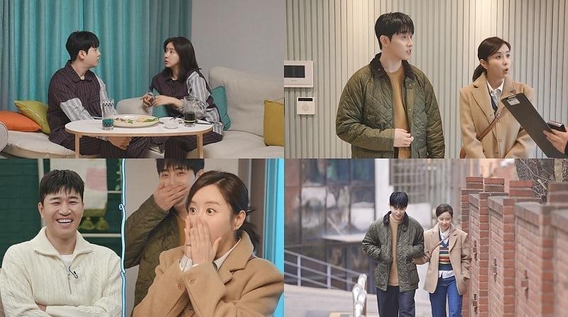 본문 이미지 - 채널A