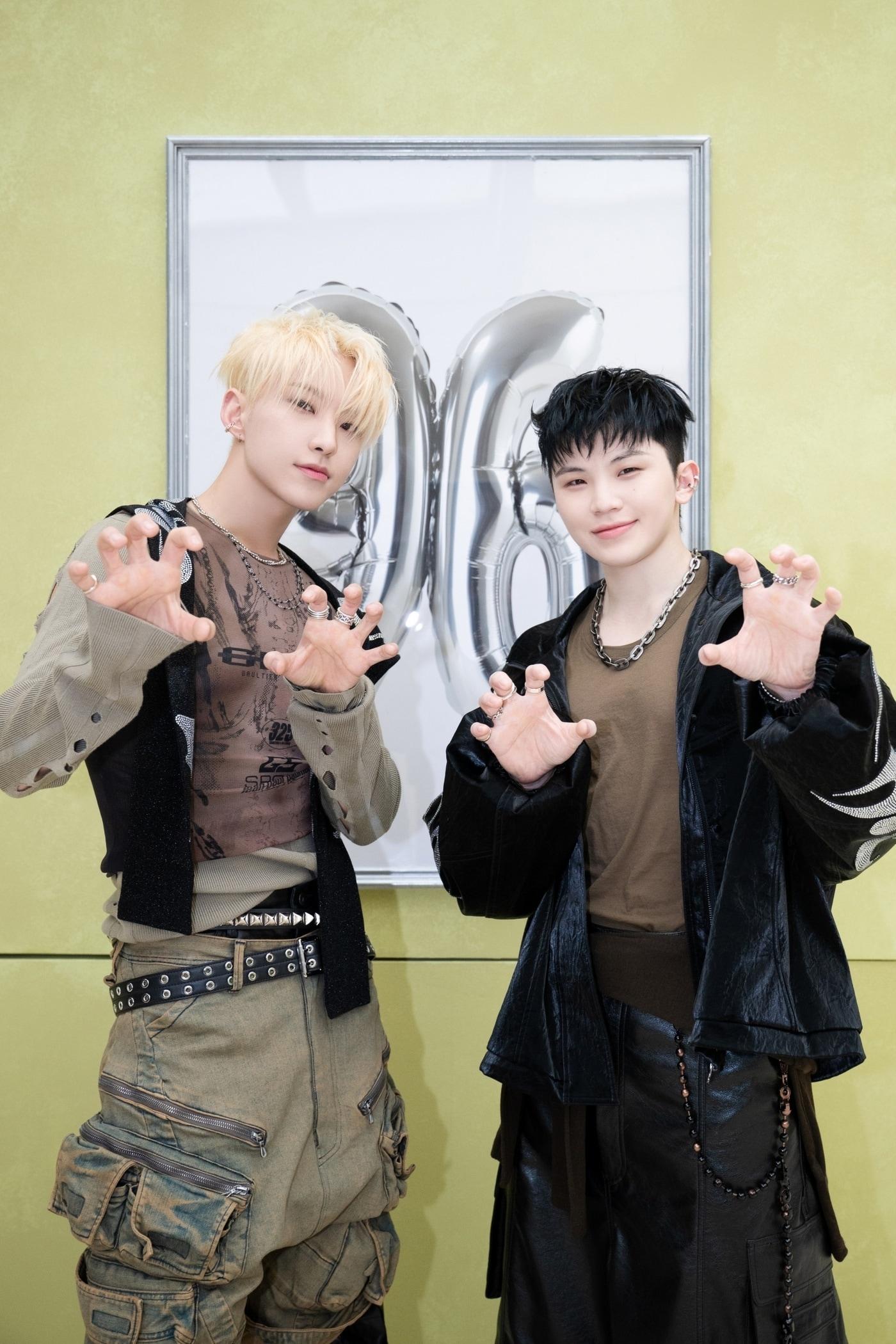 본문 이미지 - 호시X우지