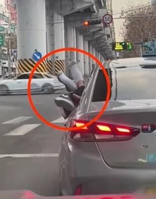 본문 이미지 - (JTBC '사건반장')