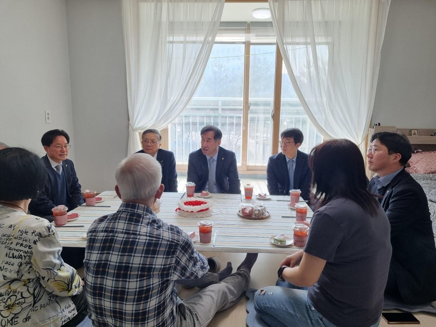 본문 이미지 - (맹성규 의원실 제공)