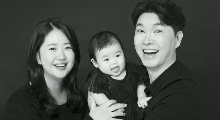 본문 이미지 - KBS 2TV