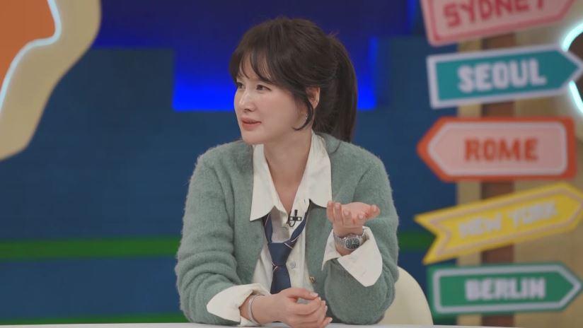 본문 이미지 - 채널A