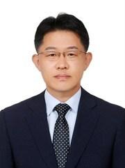 본문 이미지 - (건설협회 제공)