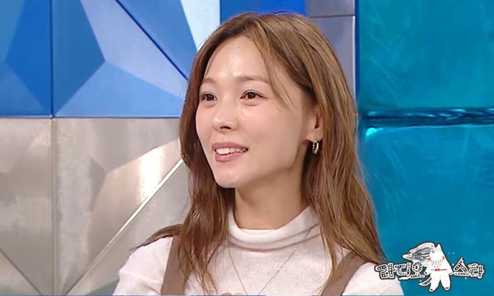 본문 이미지 - MBC