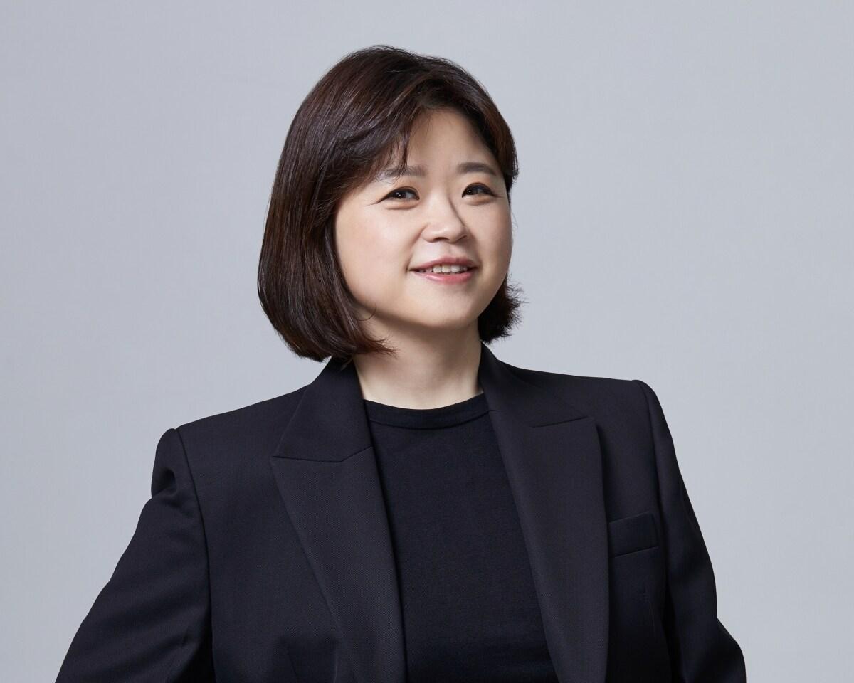 본문 이미지 - 최정윤 샘표 연구실장.(샘표 제공) 