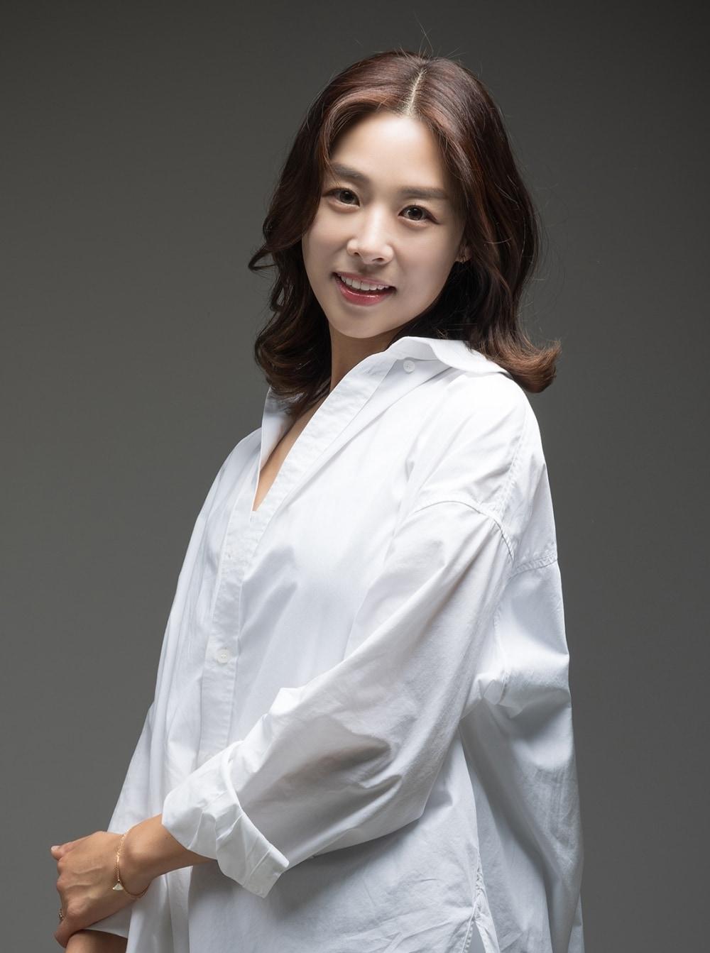 본문 이미지 - 장신영 제공