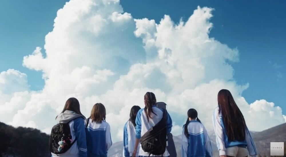 본문 이미지 - 인코드 엔터테인먼트