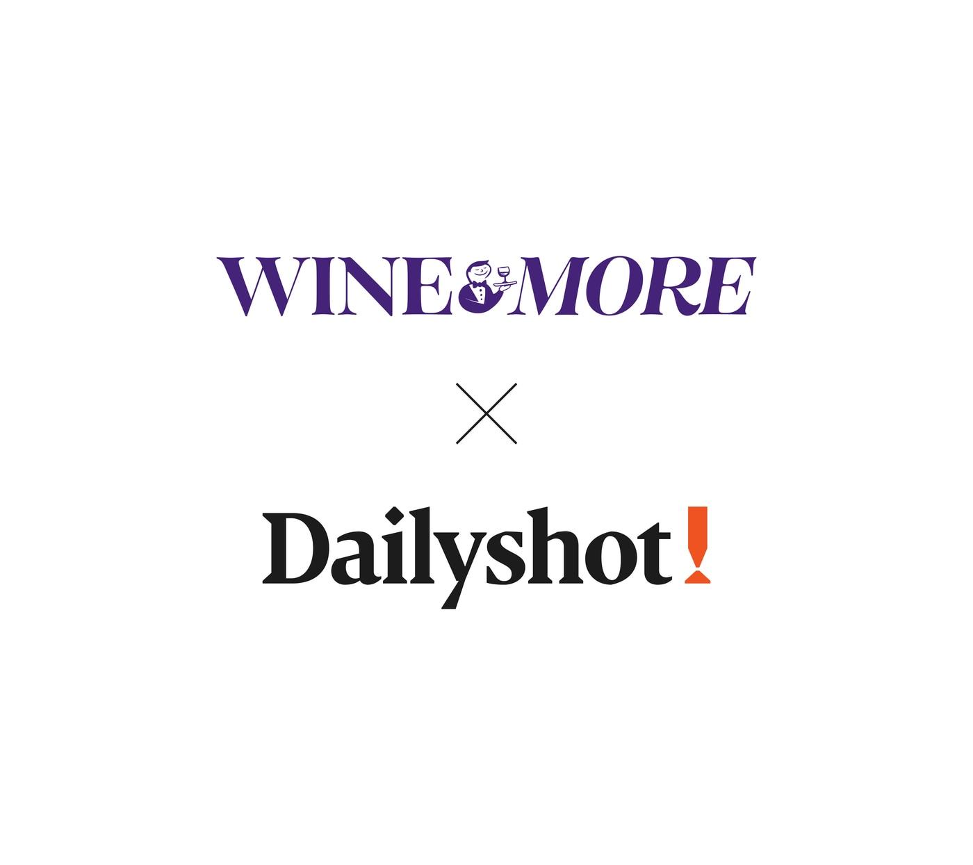 본문 이미지 - (신세계L&B 제공)