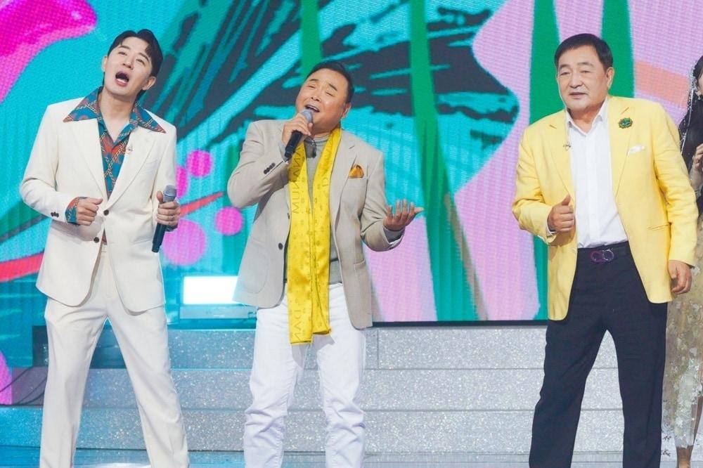 본문 이미지 - TV조선