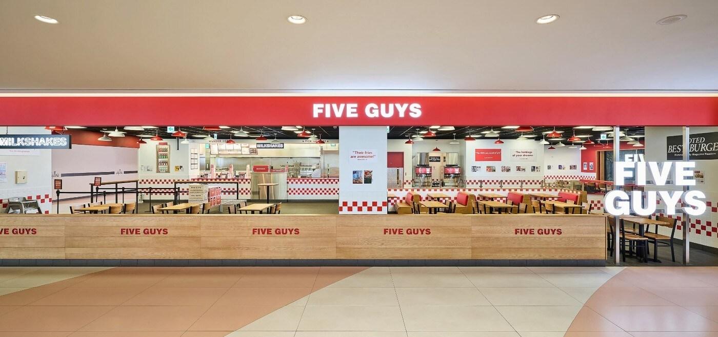 (에프지코리아 제공)