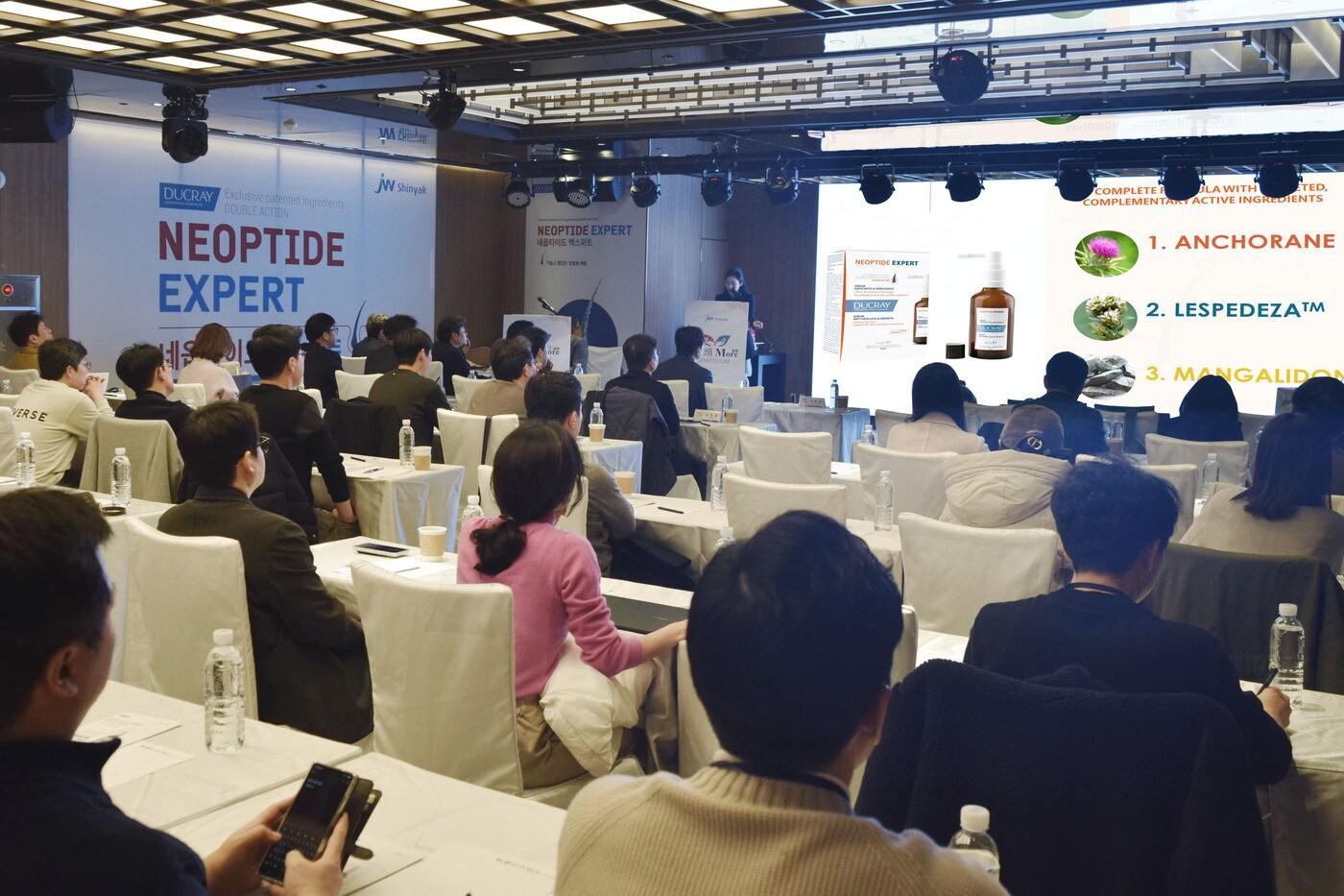 &#40;JW신약 제공&#41;