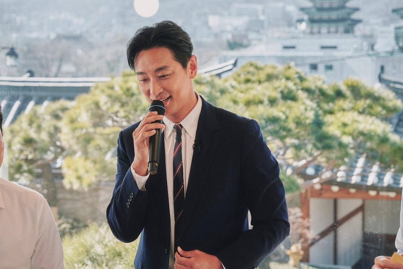 본문 이미지 - tvN 유 퀴즈 온 더 블럭(유퀴즈)