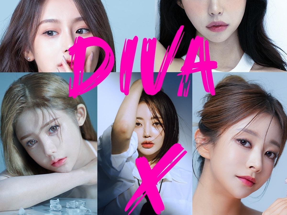 본문 이미지 - 디바-바