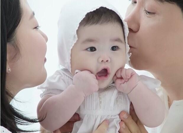 본문 이미지 - KBS 2TV 슈퍼맨이 돌아왔다 슈돌