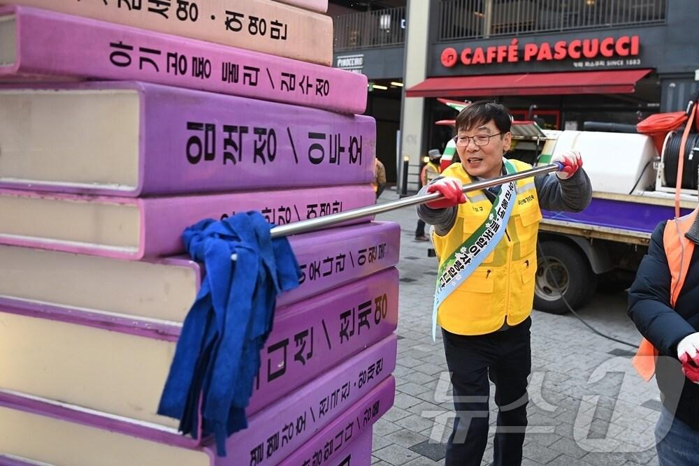 본문 이미지 - 활동사진(경기 부천시의회 제공.재판매 및 DB금지)