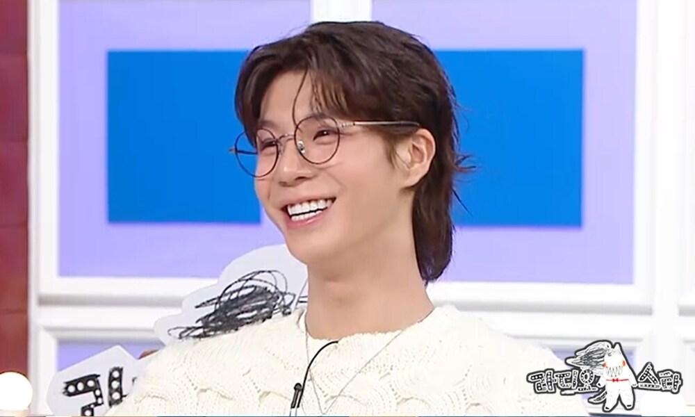 본문 이미지 - MBC