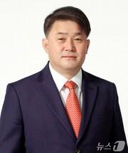 본문 이미지 - 울산시의회 이성룡 의원