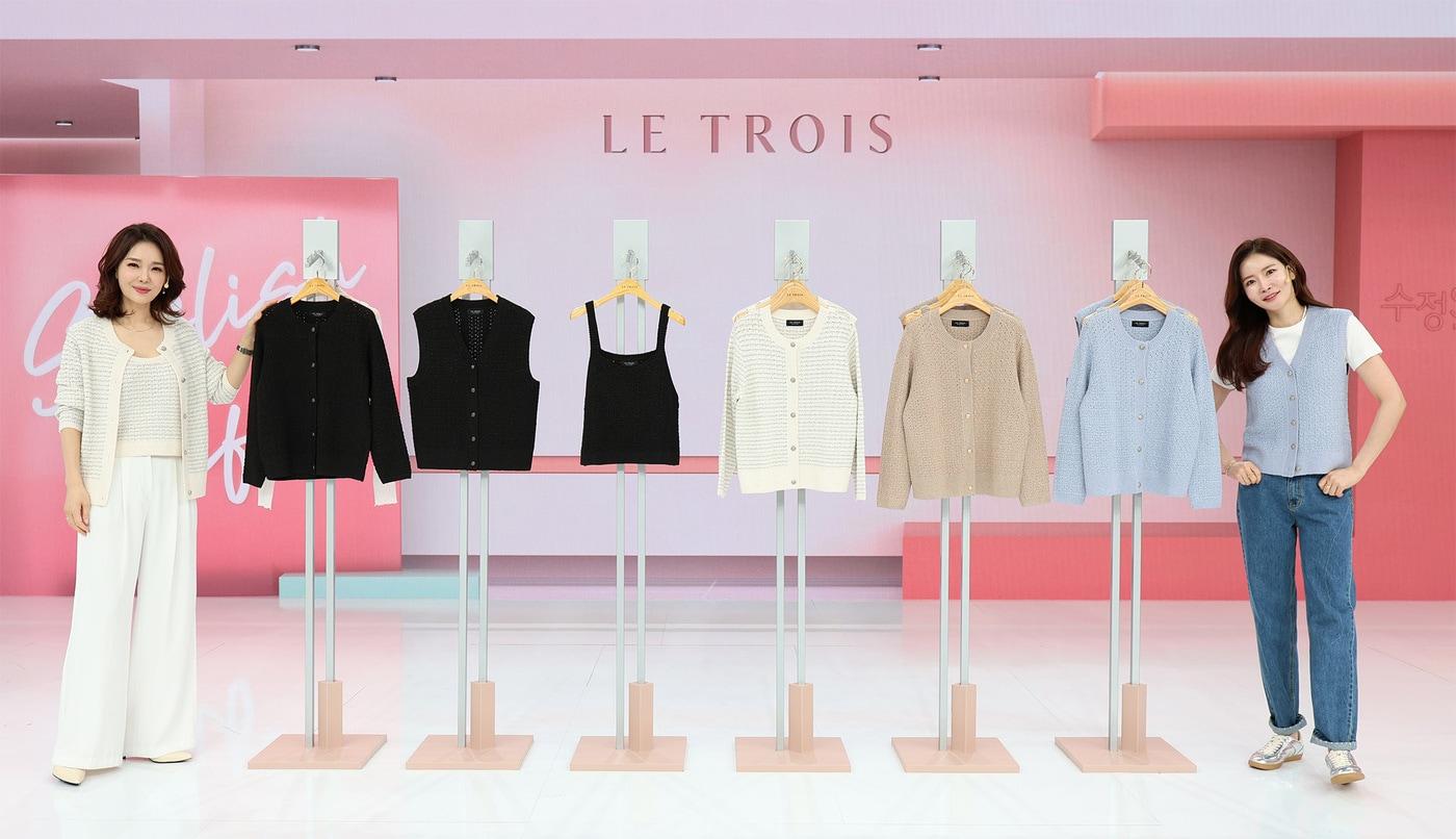 본문 이미지 - (KT알파 제공).