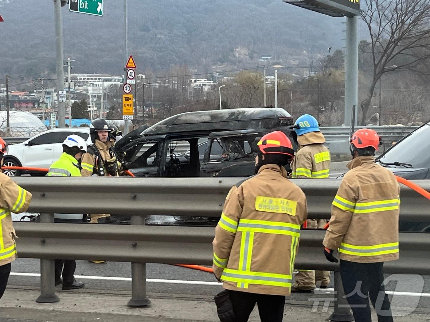 본문 이미지 - (독자 제공)