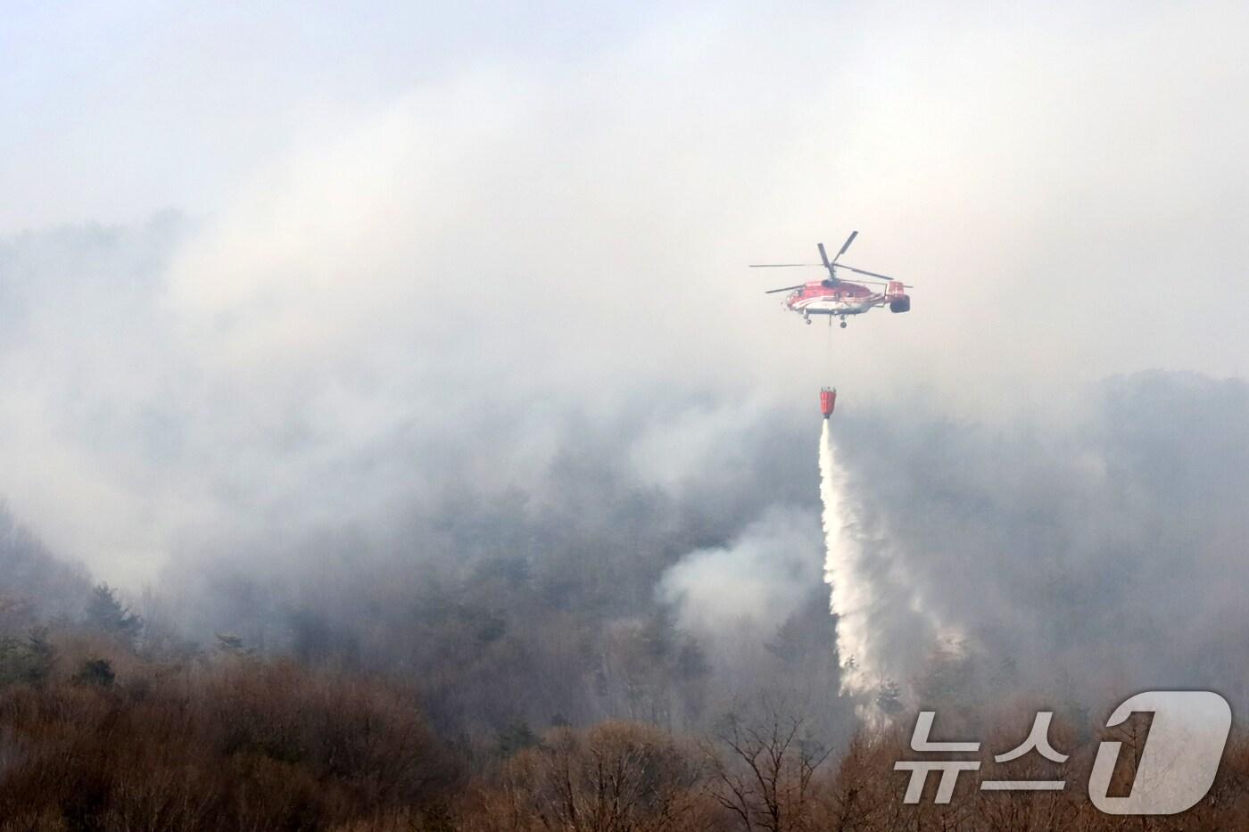 (사진은 기사 내용과 무관함) / 뉴스1 ⓒ News1