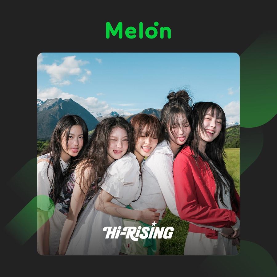 본문 이미지 - 키키