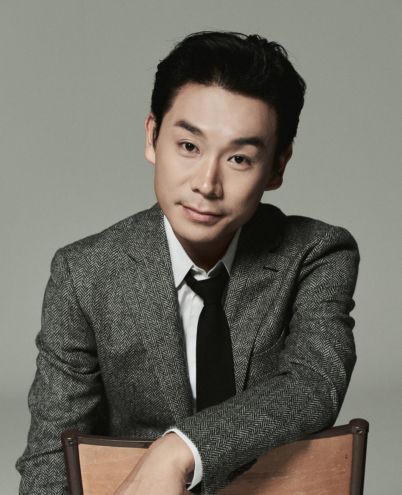 본문 이미지 - 김대곤/스프링이엔티 제공