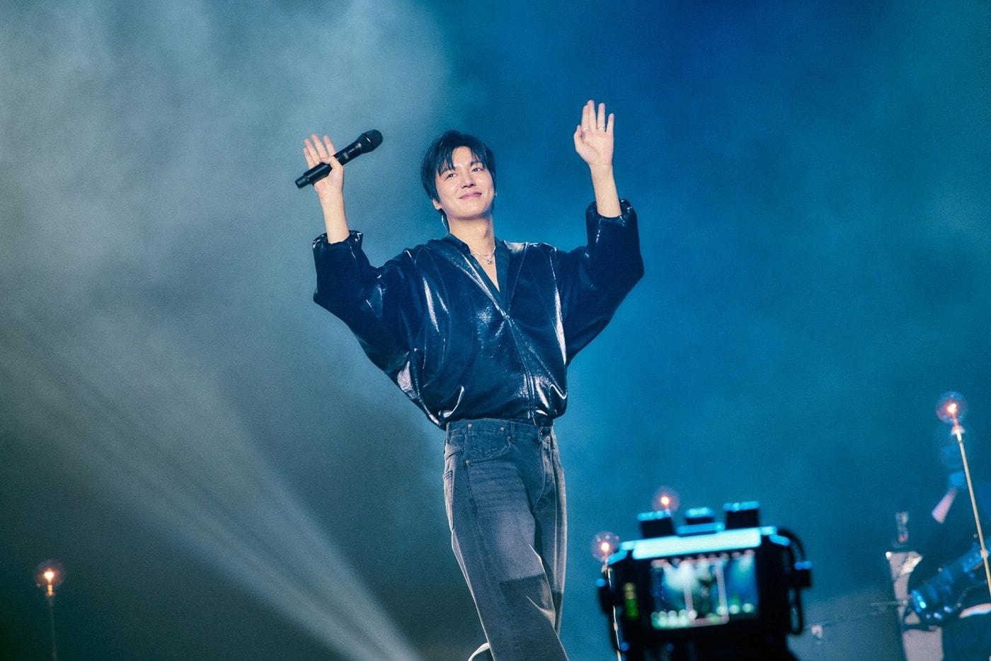 사진제공=MYM 엔터테인먼트