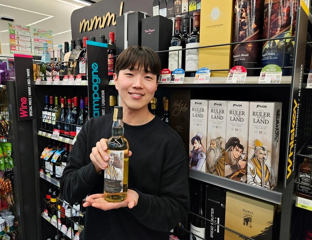 본문 이미지 -  (CU 제공).