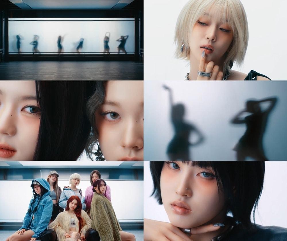 본문 이미지 - 사진제공=하이업엔터테인먼트