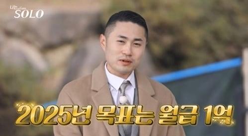 본문 이미지 - SBS플러스, ENA 나는 솔로