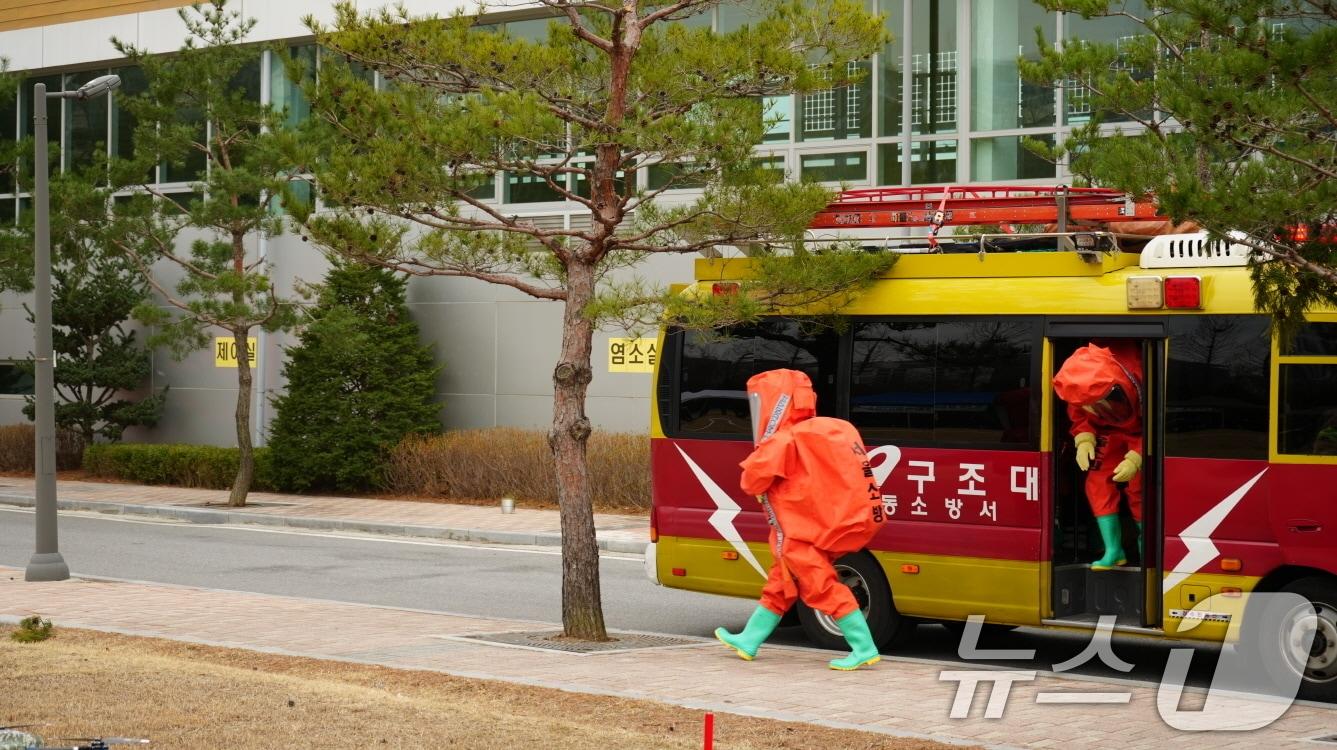 본문 이미지 - (사진은 기사 내용과 무관함) / 뉴스1 ⓒ News1