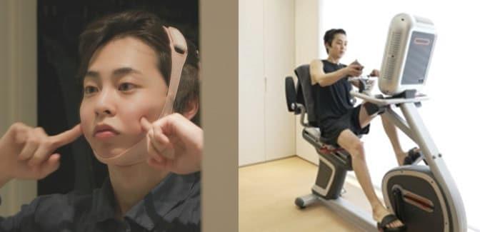 본문 이미지 - MBC