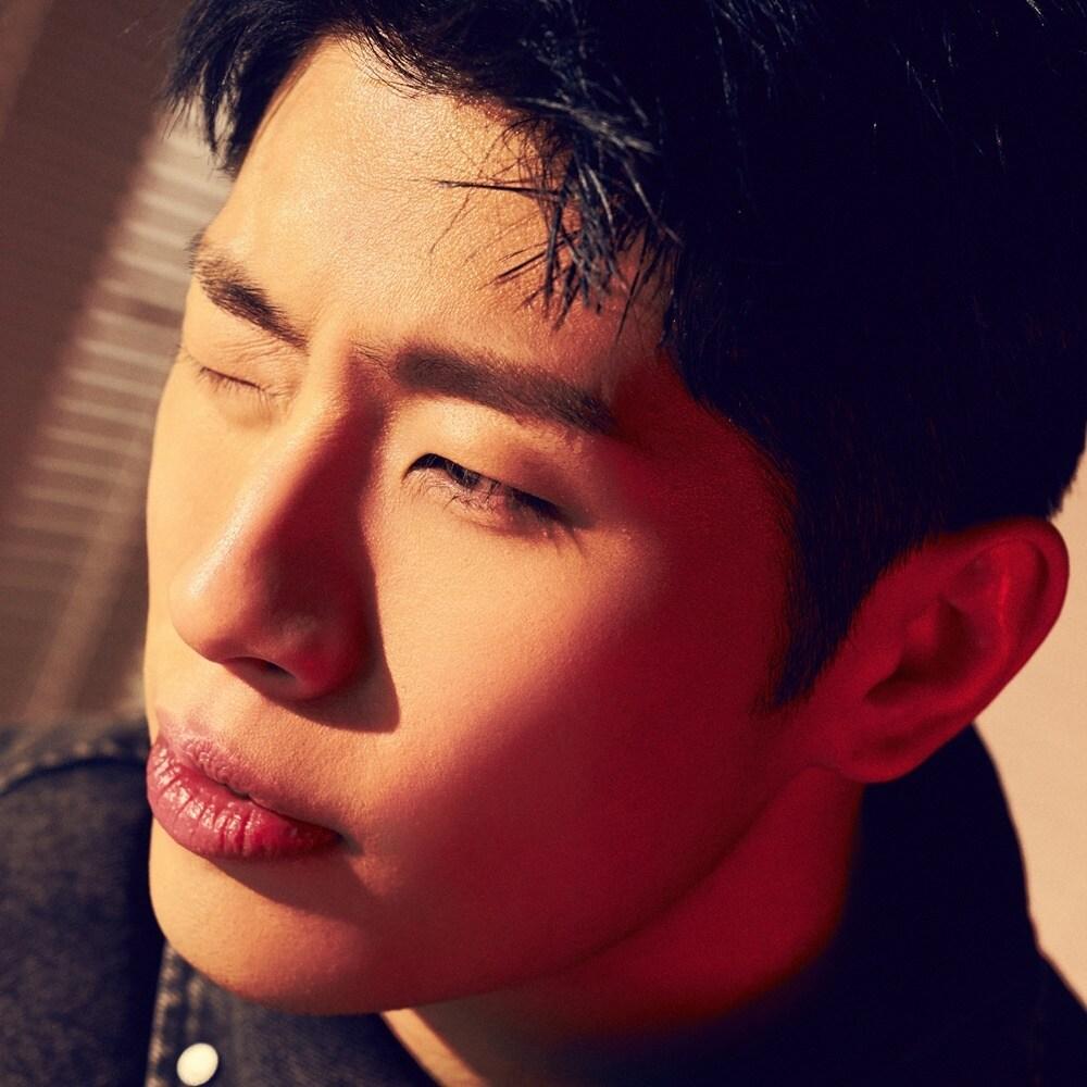 본문 이미지 - 로맨틱팩토리 제공