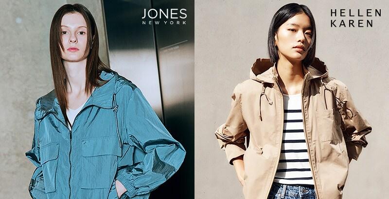 본문 이미지 - &#40;SK스토아 제공&#41;