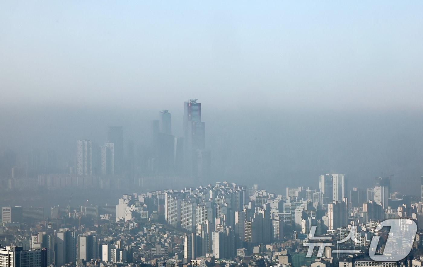 ⓒ News1 김진환 기자