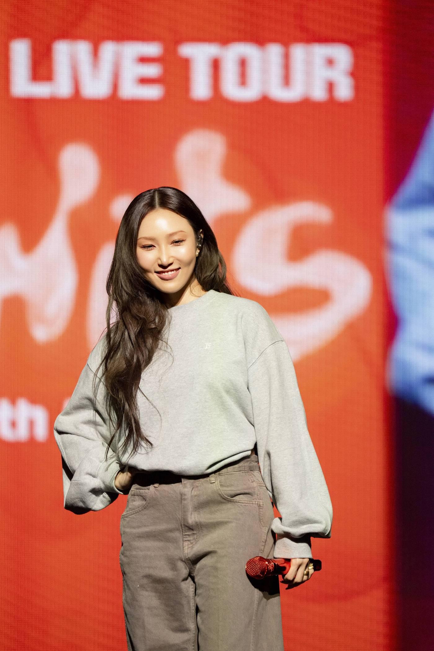 본문 이미지 - 사진제공=피네이션