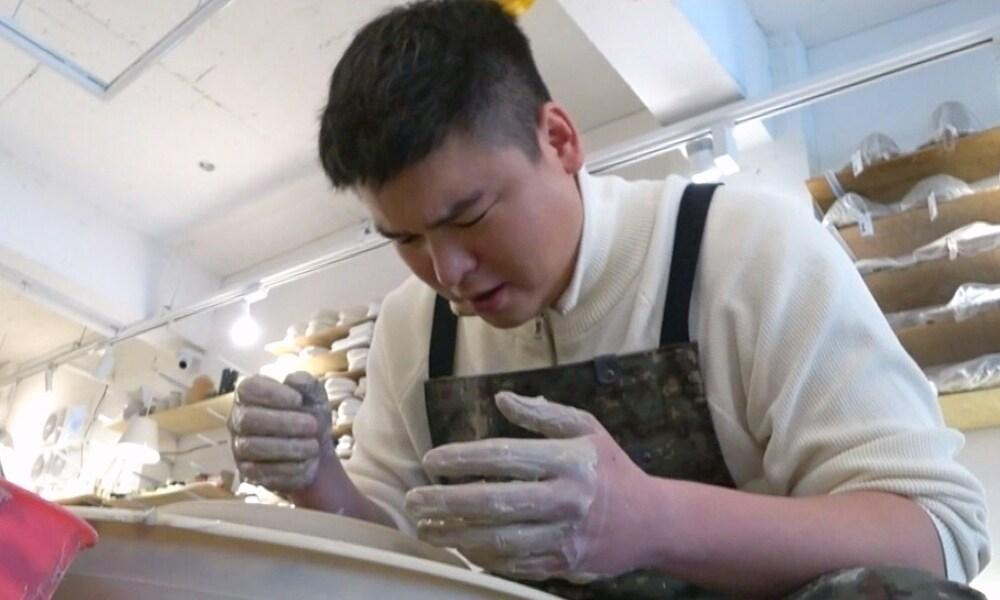 본문 이미지 - MBC